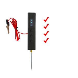 Контролька 4 в 1*