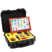 EXPERT kit 4в1