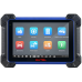 Autel MaxiIM IM608Pro2 Autel MaxiIM IM608Pro2