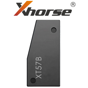 XT57B чип Xhorse. Универсальный тр..