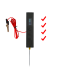 Контролька 4 в 1