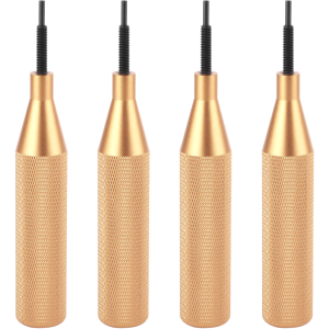 Инструмент для вскрытия ECU