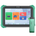 Автосканер Xtool Next N9EV 2 для электромобилей + ДВС