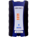 Nexiq 124032 USB-Link 2 Bluetooth