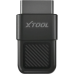 Xtool Anyscan A30X