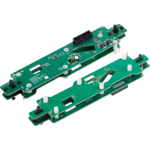 Комплект адаптеров BCM2 V2 для Aud..