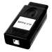 MPPS V16