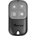 Ключ Xhorse XK (XKXH20EN)