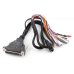 Кабель Tuner Wire