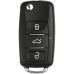 Ключ Xhorse XE (XEB510EN)