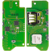 Ключ Xhorse XS (XSBMU1EN)