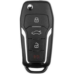 Ключ CGDI CG C13-000008