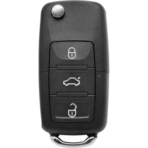 Ключ CGDI CG C13-000001