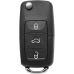 Ключ CGDI CG C13-000001 проводное программирование