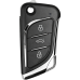 Ключ CGDI CG C13-000014 проводное программирование