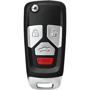 Ключ CGDI CG C13-000044