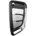 Ключ CGDI CG C13-000038 проводное программирование