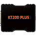Программатор ECU KT200 