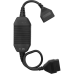 launch Адаптер DOIP X431