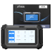 Xtool XT50 (ДВС+гибриды)