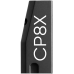 CGDI CG CP8X