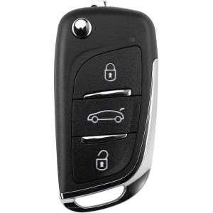 Автоключ CGDI C13-000002