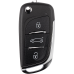 Ключ CGDI CG C13-000002 проводное программирование