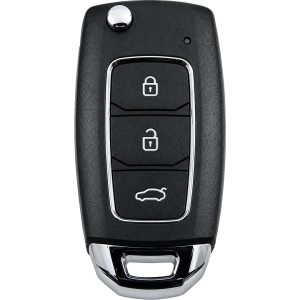 Автоключ CGDI C13-000026