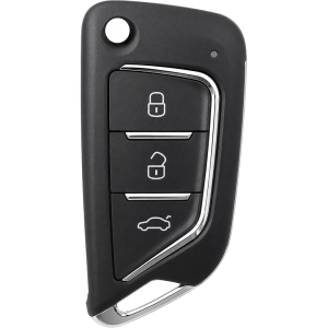 Автоключ CGDI C14-000010