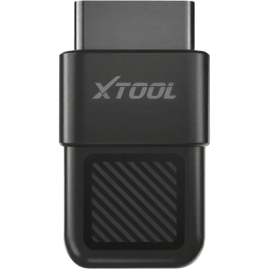 Xtool Anyscan A30X пожизненные обн..