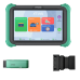 Автосканер Xtool Next N9EV 2 для электромобилей + ДВС