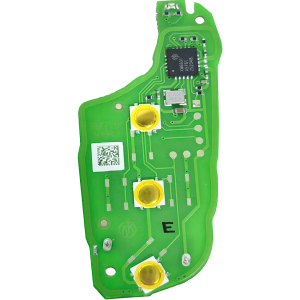 Ключ Xhorse XE (XEPG00EN)