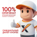 Ключ Xhorse XE (XEPG00EN) Ключ Xhorse XE (XEPG00EN)