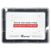 Комплект адаптеров BCM2 V2 для Audi (XDNP100, XDNP101)