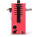 Ancel S100 Ancel S100