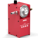 Ancel S100 Ancel S100