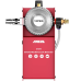 Ancel S100 Ancel S100