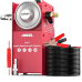 Ancel S100 Ancel S100