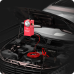 Ancel S100 Ancel S100