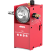 Ancel S100 Ancel S100