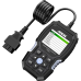 ANCEL BZ700 ANCEL BZ700