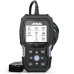 ANCEL BZ700 ANCEL BZ700
