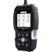 ANCEL BZ700 ANCEL BZ700