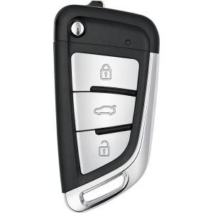 Автоключ CGDI C14-000019