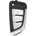 Ключ CGDI CG C14-000019 беспроводное программирование