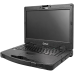 Защищенный ноутбук Getac S410