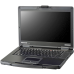 Ноутбук Panasonic CF-54 (SSD 265 ГБ)