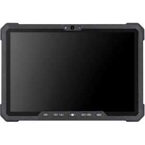 Защищенный планшет Dell Latitude 12