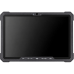 Защищенный планшет Dell Latitude 12