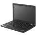 Ноутбук Lenovo ThinkPad 13 full hd